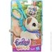   Hasbro          FRF