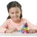  Hasbro          FRF