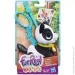   Hasbro          FRF