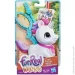   Hasbro          FRF
