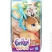   Hasbro          FRF