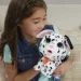   Hasbro     FRF  F6122