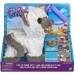   Hasbro Fur Real Friend.  ,    (C1156)