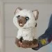   Hasbro Fur Real Friend.  ,    (C1156)