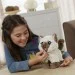   Hasbro Fur Real Friend.  ,    (C1156)