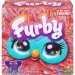   Hasbro   "Furby " (F6744)