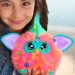  Hasbro   "Furby " (F6744)