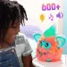   Hasbro   "Furby " (F6744)