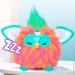   Hasbro   "Furby " (F6744)