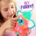   Hasbro   "Furby " (F6744)