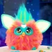   Hasbro   "Furby " (F6744)