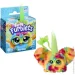   Hasbro   Furby Furblets   F9703