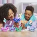   Hasbro   Furby Furblets   F9703