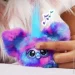   Hasbro   Furby Furblets   F9703