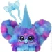  Hasbro   Furby Furblets   F9703
