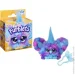   Hasbro   Furby Furblets   F9703