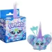   Hasbro   Furby Furblets   F9703
