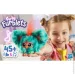   Hasbro   Furby Furblets   F9703