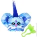   Hasbro   Furby Furblets   F9703