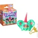   Hasbro   Furby Furblets   F9703