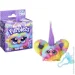   Hasbro   Furby Furblets   F9703