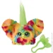   Hasbro   Furby Furblets   F9703