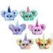   Hasbro   Furby Furblets   F9703