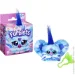   Hasbro   Furby Furblets   F9703