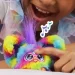   Hasbro   Furby Furblets   F9703