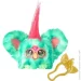   Hasbro   Furby Furblets   F9703