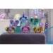   Hasbro   Furby Furblets   F9703