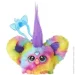   Hasbro   Furby Furblets   F9703