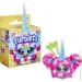   Hasbro   Furby Furblets   F9703