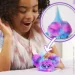   Hasbro   Furby Furblets   F9703