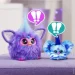   Hasbro   Furby Furblets   F9703