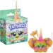   Hasbro   Furby Furblets   F9703