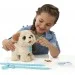   Hasbro FurReal Friends.    (C2178)