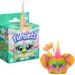 '  Hasbro FURBLET PAR TAY (G0400)