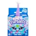   Hasbro FURBLET MER MAY (G0401)