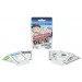   Hasbro   () (E3113)
