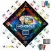   Hasbro    -  (E8978)