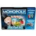   Hasbro    -  (E8978)