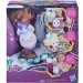     Hasbro   F2066