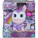     Hasbro   F2066