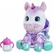     Hasbro   F2066