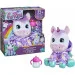     Hasbro   F2066