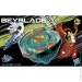   - HASBRO       " " (F9585)