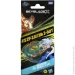   - HASBRO       " " (F9585)