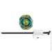   - HASBRO       " " (F9585)