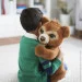   Hasbro Furreal Friends   (E4591)